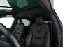 Tesla Model X Performance Ludicrous [ 3-Fase ] {SOH-92%} Aut. *PANO-WINDOW | AUTO-PILOT | LUXURY-LEATHER | TOP-VIEW | NAVI-FULLMAP | FULL-LED | AIR-SUSPENSION | DIGI-COCKPIT | KEYLESS | CAMERA | DAB+ | HEATED-COMFORTSEATS | TOWBAR | 22''ALU*