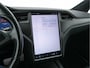Tesla Model X Performance Ludicrous [ 3-Fase ] {SOH-92%} Aut. *PANO-WINDOW | AUTO-PILOT | LUXURY-LEATHER | TOP-VIEW | NAVI-FULLMAP | FULL-LED | AIR-SUSPENSION | DIGI-COCKPIT | KEYLESS | CAMERA | DAB+ | HEATED-COMFORTSEATS | TOWBAR | 22''ALU*