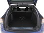 Tesla Model X Performance Ludicrous [ 3-Fase ] {SOH-92%} Aut. *PANO-WINDOW | AUTO-PILOT | LUXURY-LEATHER | TOP-VIEW | NAVI-FULLMAP | FULL-LED | AIR-SUSPENSION | DIGI-COCKPIT | KEYLESS | CAMERA | DAB+ | HEATED-COMFORTSEATS | TOWBAR | 22''ALU*