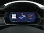 Tesla Model X Performance Ludicrous [ 3-Fase ] {SOH-92%} Aut. *PANO-WINDOW | AUTO-PILOT | LUXURY-LEATHER | TOP-VIEW | NAVI-FULLMAP | FULL-LED | AIR-SUSPENSION | DIGI-COCKPIT | KEYLESS | CAMERA | DAB+ | HEATED-COMFORTSEATS | TOWBAR | 22''ALU*