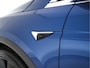 Tesla Model X Performance Ludicrous [ 3-Fase ] {SOH-92%} Aut. *PANO-WINDOW | AUTO-PILOT | LUXURY-LEATHER | TOP-VIEW | NAVI-FULLMAP | FULL-LED | AIR-SUSPENSION | DIGI-COCKPIT | KEYLESS | CAMERA | DAB+ | HEATED-COMFORTSEATS | TOWBAR | 22''ALU*