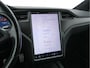 Tesla Model X Performance Ludicrous [ 3-Fase ] {SOH-92%} Aut. *PANO-WINDOW | AUTO-PILOT | LUXURY-LEATHER | TOP-VIEW | NAVI-FULLMAP | FULL-LED | AIR-SUSPENSION | DIGI-COCKPIT | KEYLESS | CAMERA | DAB+ | HEATED-COMFORTSEATS | TOWBAR | 22''ALU*