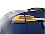 Tesla Model X Performance Ludicrous [ 3-Fase ] {SOH-92%} Aut. *PANO-WINDOW | AUTO-PILOT | LUXURY-LEATHER | TOP-VIEW | NAVI-FULLMAP | FULL-LED | AIR-SUSPENSION | DIGI-COCKPIT | KEYLESS | CAMERA | DAB+ | HEATED-COMFORTSEATS | TOWBAR | 22''ALU*