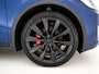 Tesla Model X Performance Ludicrous [ 3-Fase ] {SOH-92%} Aut. *PANO-WINDOW | AUTO-PILOT | LUXURY-LEATHER | TOP-VIEW | NAVI-FULLMAP | FULL-LED | AIR-SUSPENSION | DIGI-COCKPIT | KEYLESS | CAMERA | DAB+ | HEATED-COMFORTSEATS | TOWBAR | 22''ALU*