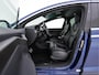 Tesla Model X Performance Ludicrous [ 3-Fase ] {SOH-92%} Aut. *PANO-WINDOW | AUTO-PILOT | LUXURY-LEATHER | TOP-VIEW | NAVI-FULLMAP | FULL-LED | AIR-SUSPENSION | DIGI-COCKPIT | KEYLESS | CAMERA | DAB+ | HEATED-COMFORTSEATS | TOWBAR | 22''ALU*