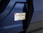Tesla Model X Performance Ludicrous [ 3-Fase ] {SOH-92%} Aut. *PANO-WINDOW | AUTO-PILOT | LUXURY-LEATHER | TOP-VIEW | NAVI-FULLMAP | FULL-LED | AIR-SUSPENSION | DIGI-COCKPIT | KEYLESS | CAMERA | DAB+ | HEATED-COMFORTSEATS | TOWBAR | 22''ALU*