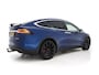 Tesla Model X Performance Ludicrous [ 3-Fase ] {SOH-92%} Aut. *PANO-WINDOW | AUTO-PILOT | LUXURY-LEATHER | TOP-VIEW | NAVI-FULLMAP | FULL-LED | AIR-SUSPENSION | DIGI-COCKPIT | KEYLESS | CAMERA | DAB+ | HEATED-COMFORTSEATS | TOWBAR | 22''ALU*