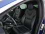 Tesla Model X Performance Ludicrous [ 3-Fase ] {SOH-92%} Aut. *PANO-WINDOW | AUTO-PILOT | LUXURY-LEATHER | TOP-VIEW | NAVI-FULLMAP | FULL-LED | AIR-SUSPENSION | DIGI-COCKPIT | KEYLESS | CAMERA | DAB+ | HEATED-COMFORTSEATS | TOWBAR | 22''ALU*
