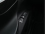 Tesla Model X Performance Ludicrous [ 3-Fase ] {SOH-92%} Aut. *PANO-WINDOW | AUTO-PILOT | LUXURY-LEATHER | TOP-VIEW | NAVI-FULLMAP | FULL-LED | AIR-SUSPENSION | DIGI-COCKPIT | KEYLESS | CAMERA | DAB+ | HEATED-COMFORTSEATS | TOWBAR | 22''ALU*
