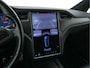 Tesla Model X Performance Ludicrous [ 3-Fase ] {SOH-92%} Aut. *PANO-WINDOW | AUTO-PILOT | LUXURY-LEATHER | TOP-VIEW | NAVI-FULLMAP | FULL-LED | AIR-SUSPENSION | DIGI-COCKPIT | KEYLESS | CAMERA | DAB+ | HEATED-COMFORTSEATS | TOWBAR | 22''ALU*
