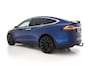 Tesla Model X Performance Ludicrous [ 3-Fase ] {SOH-92%} Aut. *PANO-WINDOW | AUTO-PILOT | LUXURY-LEATHER | TOP-VIEW | NAVI-FULLMAP | FULL-LED | AIR-SUSPENSION | DIGI-COCKPIT | KEYLESS | CAMERA | DAB+ | HEATED-COMFORTSEATS | TOWBAR | 22''ALU*
