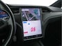 Tesla Model X Performance Ludicrous [ 3-Fase ] {SOH-92%} Aut. *PANO-WINDOW | AUTO-PILOT | LUXURY-LEATHER | TOP-VIEW | NAVI-FULLMAP | FULL-LED | AIR-SUSPENSION | DIGI-COCKPIT | KEYLESS | CAMERA | DAB+ | HEATED-COMFORTSEATS | TOWBAR | 22''ALU*