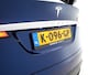 Tesla Model X Performance Ludicrous [ 3-Fase ] {SOH-92%} Aut. *PANO-WINDOW | AUTO-PILOT | LUXURY-LEATHER | TOP-VIEW | NAVI-FULLMAP | FULL-LED | AIR-SUSPENSION | DIGI-COCKPIT | KEYLESS | CAMERA | DAB+ | HEATED-COMFORTSEATS | TOWBAR | 22''ALU*