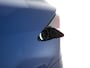 Tesla Model X Performance Ludicrous [ 3-Fase ] {SOH-92%} Aut. *PANO-WINDOW | AUTO-PILOT | LUXURY-LEATHER | TOP-VIEW | NAVI-FULLMAP | FULL-LED | AIR-SUSPENSION | DIGI-COCKPIT | KEYLESS | CAMERA | DAB+ | HEATED-COMFORTSEATS | TOWBAR | 22''ALU*