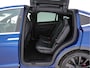 Tesla Model X Performance Ludicrous [ 3-Fase ] {SOH-92%} Aut. *PANO-WINDOW | AUTO-PILOT | LUXURY-LEATHER | TOP-VIEW | NAVI-FULLMAP | FULL-LED | AIR-SUSPENSION | DIGI-COCKPIT | KEYLESS | CAMERA | DAB+ | HEATED-COMFORTSEATS | TOWBAR | 22''ALU*