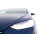 Tesla Model X Performance Ludicrous [ 3-Fase ] {SOH-92%} Aut. *PANO-WINDOW | AUTO-PILOT | LUXURY-LEATHER | TOP-VIEW | NAVI-FULLMAP | FULL-LED | AIR-SUSPENSION | DIGI-COCKPIT | KEYLESS | CAMERA | DAB+ | HEATED-COMFORTSEATS | TOWBAR | 22''ALU*