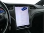 Tesla Model X Performance Ludicrous [ 3-Fase ] {SOH-92%} Aut. *PANO-WINDOW | AUTO-PILOT | LUXURY-LEATHER | TOP-VIEW | NAVI-FULLMAP | FULL-LED | AIR-SUSPENSION | DIGI-COCKPIT | KEYLESS | CAMERA | DAB+ | HEATED-COMFORTSEATS | TOWBAR | 22''ALU*