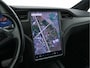 Tesla Model X Performance Ludicrous [ 3-Fase ] {SOH-92%} Aut. *PANO-WINDOW | AUTO-PILOT | LUXURY-LEATHER | TOP-VIEW | NAVI-FULLMAP | FULL-LED | AIR-SUSPENSION | DIGI-COCKPIT | KEYLESS | CAMERA | DAB+ | HEATED-COMFORTSEATS | TOWBAR | 22''ALU*