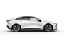 Mazda 6e Takumi Plus 68.8 kWh / Crystal White Pearl