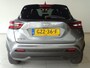 Nissan Juke 1.0 DIG-T N-Connecta Automaat | Cruise Control l | Apple carplay | Navigatie | Camera & Parkeersensoren