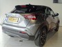 Nissan Juke 1.0 DIG-T N-Connecta Automaat | Cruise Control l | Apple carplay | Navigatie | Camera & Parkeersensoren