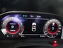 Nissan Juke 1.0 DIG-T N-Connecta Automaat | Cruise Control l | Apple carplay | Navigatie | Camera & Parkeersensoren