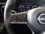 Nissan Juke 1.0 DIG-T N-Connecta Automaat | Cruise Control l | Apple carplay | Navigatie | Camera & Parkeersensoren
