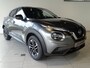 Nissan Juke 1.0 DIG-T N-Connecta Automaat | Cruise Control l | Apple carplay | Navigatie | Camera & Parkeersensoren