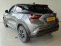 Nissan Juke 1.0 DIG-T N-Connecta Automaat | Cruise Control l | Apple carplay | Navigatie | Camera & Parkeersensoren