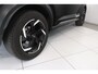 Nissan Juke 1.6 Hybrid 143 N-Connecta PARK & RIDE PACK / METALLIC LAK