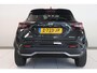 Nissan Juke 1.6 Hybrid 143 N-Connecta PARK & RIDE PACK / METALLIC LAK