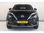 Nissan Juke 1.6 Hybrid 143 N-Connecta PARK & RIDE PACK / METALLIC LAK