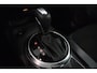 Nissan Juke 1.6 Hybrid 143 N-Connecta PARK & RIDE PACK / METALLIC LAK