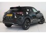 Nissan Juke 1.6 Hybrid 143 N-Connecta PARK & RIDE PACK / METALLIC LAK