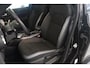Nissan Juke 1.6 Hybrid 143 N-Connecta PARK & RIDE PACK / METALLIC LAK