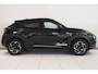 Nissan Juke 1.6 Hybrid 143 N-Connecta PARK & RIDE PACK / METALLIC LAK