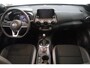 Nissan Juke 1.6 Hybrid 143 N-Connecta PARK & RIDE PACK / METALLIC LAK
