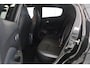 Nissan Juke 1.6 Hybrid 143 N-Connecta PARK & RIDE PACK / METALLIC LAK