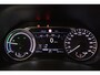 Nissan Juke 1.6 Hybrid 143 N-Connecta PARK & RIDE PACK / METALLIC LAK