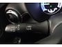 Nissan Juke 1.6 Hybrid 143 N-Connecta PARK & RIDE PACK / METALLIC LAK