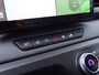 Renault Master T35 2.0 dCi 130 L2H2 Start TREKHAAK / APPLE CARPLAY & ANDROID AUTO