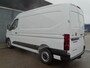 Renault Master T35 2.0 dCi 130 L2H2 Start TREKHAAK / APPLE CARPLAY & ANDROID AUTO