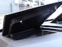 Renault Master T35 2.0 dCi 130 L2H2 Advance METALLIC LAK / APPLE CARPLAY & ANDROID AUTO