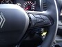 Renault Master T35 2.0 dCi 130 L2H2 Advance METALLIC LAK / APPLE CARPLAY & ANDROID AUTO