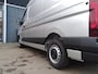 Renault Master T35 2.0 dCi 130 L2H2 Advance METALLIC LAK / APPLE CARPLAY & ANDROID AUTO