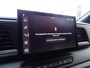 Renault Master T35 2.0 dCi 130 L2H2 Advance METALLIC LAK / APPLE CARPLAY & ANDROID AUTO