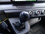 Renault Master T35 2.0 dCi 130 L2H2 Advance METALLIC LAK / APPLE CARPLAY & ANDROID AUTO