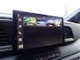 Renault Master T35 2.0 dCi 130 L2H2 Advance METALLIC LAK / APPLE CARPLAY & ANDROID AUTO