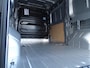 Renault Master T35 2.0 dCi 130 L2H2 Advance METALLIC LAK / APPLE CARPLAY & ANDROID AUTO