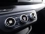 Renault Master T35 2.0 dCi 130 L2H2 Advance METALLIC LAK / APPLE CARPLAY & ANDROID AUTO